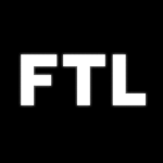 FTL+