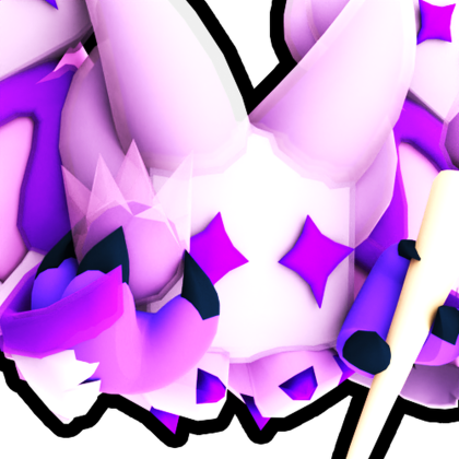 Normal Mystic Serpent