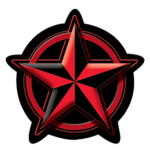 Special Tatics And Rescue Squad