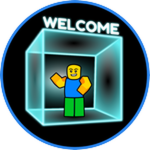 Welcome to Box!
