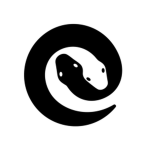 The Snake Organization