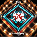 Bedwars gang:)