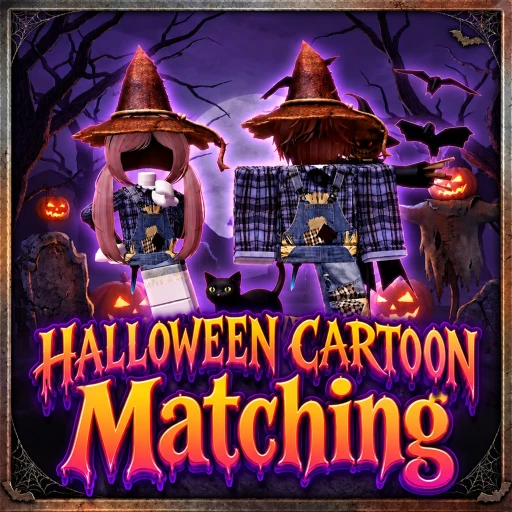 Icon updated