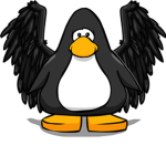 SkyPenguins Official Group