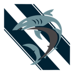 Black Fin Militia