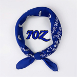 R70z 70z rollixn 70x