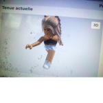 Robux gratuit merci beaucoup pour votre visite mrc