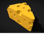 Cheese Enjoyers