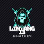 Lintang 13 Youtube