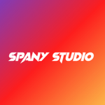 Spany Studio