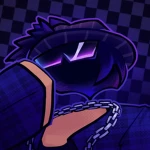 Hexaveii Group Thumbnail