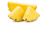 The Pinneapple Pizza Society