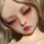 nrvana