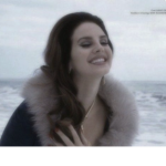 <<lana del rey