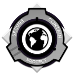 [SCPF ~ Office of the Administrator]