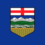 The Canadian Province of Alberta