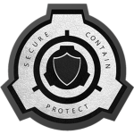 SCPF | Internal Security Departmentᅠ