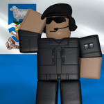 Falklands Naval Command