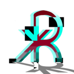 RayX Development