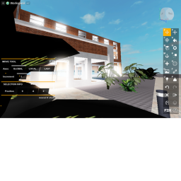 Roblox high shcool