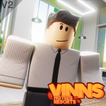 Vinn Hotels and Resorts