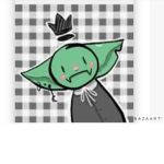 ~lil~ |goblins|
