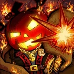 Group Thumbnail