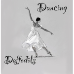 -Dancing Daffodils-