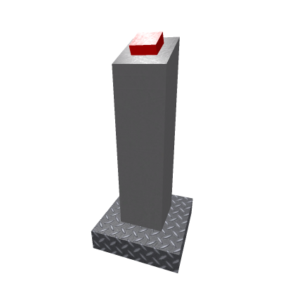 ALG_SJ-ActionButton