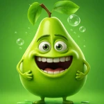 Pear Perfection Group Thumbnail