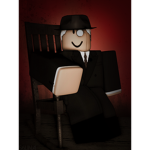 Enzo Lounge