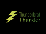 Thunderbrat