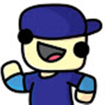 Cooly Bros