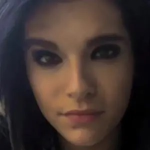 tomkaulitz