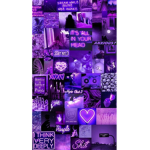 Vibezzzs Group <3