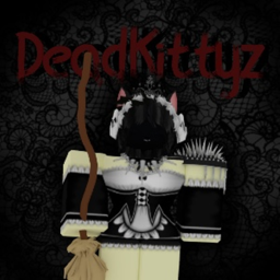 🎃Dead Aestheticz🎃 (Homestore)