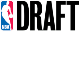 [CBL] Draft Hall