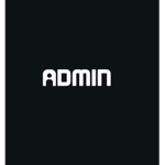 DH_Team