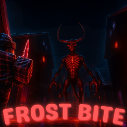 FrostBite