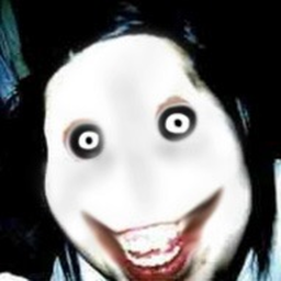 Survive The Army Of Jeff The Killers
