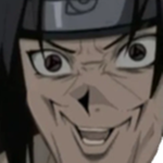 {Sentoki No Ishi} The Night Crawlers
