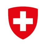 [SA] Swiss Confederation