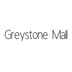 Greystone Mall