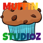 Muffin Studioz