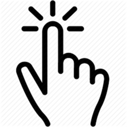 Just Click