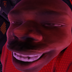 Doinky sploinky