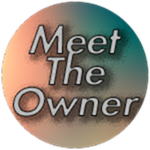 Meet the Owner!