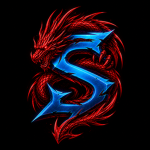 SOVERElGN BLOODLINE