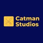 Catman Production Studios