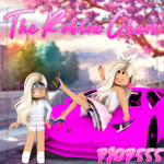 The Roblox Chavs